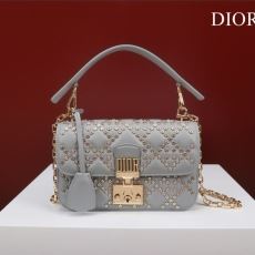 Christian Dior Other Bags